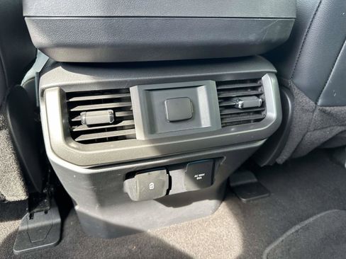 Used 2024 Ford F150 Tremor image 11