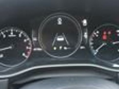 Used 2024 MAZDA CX-30 AWD 2.5 S w/ Select Sport Pkg image 14