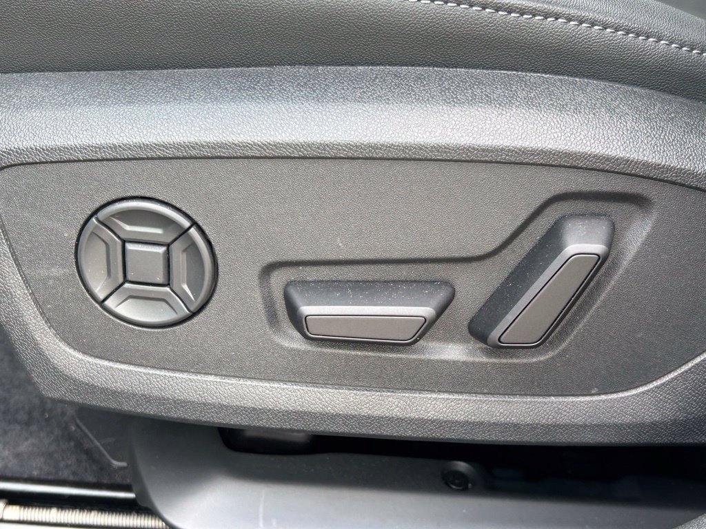 Used 2025 Audi A5 Premium w/ Convenience Package AWD/4WD image 22