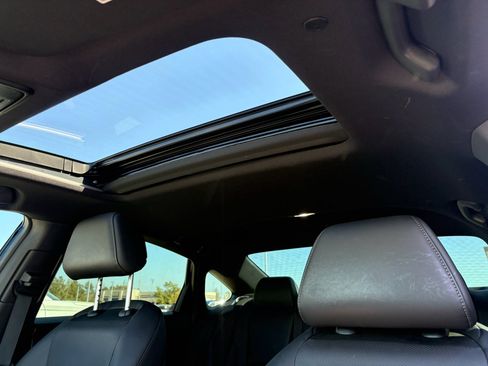 Certified 2025 Honda Accord Sport image 23