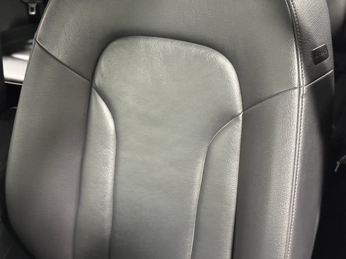 Used 2017 Audi Q3 2.0T Prestige w/ Prestige Package AWD/4WD image 20
