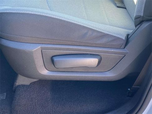 Used 2024 RAM 1500 Classic SLT image 13