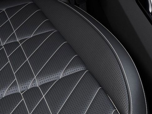 New 2025 Kia Telluride EX image 24