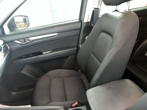 Used 2023 MAZDA CX-5 AWD 2.5 S image 26