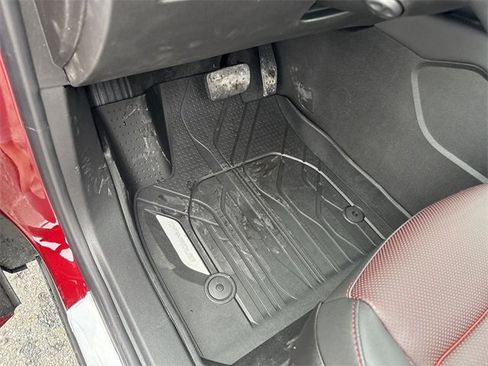 New 2026 Chevrolet Blazer RS w/ Driver Confidence II Package image 36