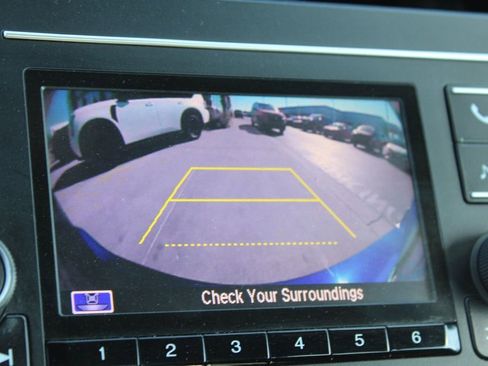 Used 2019 Honda Civic LX image 29