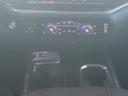 Used 2025 GMC Sierra 1500 Elevation w/ Max Trailering Package image 17