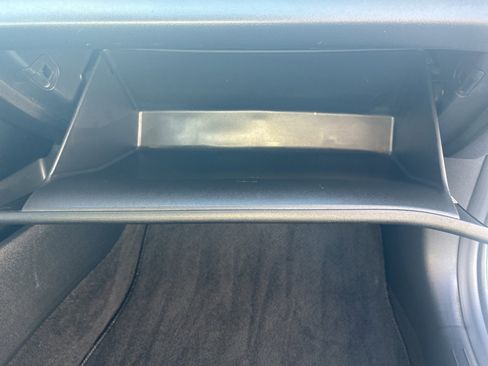 Used 2025 Hyundai Elantra Limited image 44