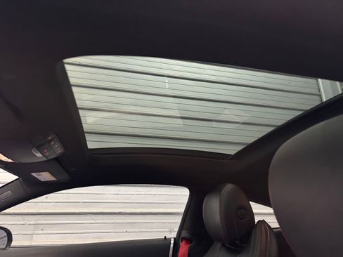 Used 2021 Mercedes-Benz C 43 AMG 4MATIC Coupe image 21