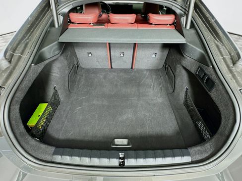 Used 2023 BMW i4 eDrive35 w/ Premium Package image 31