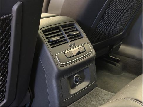 Used 2018 Audi S5 Prestige AWD/4WD image 24