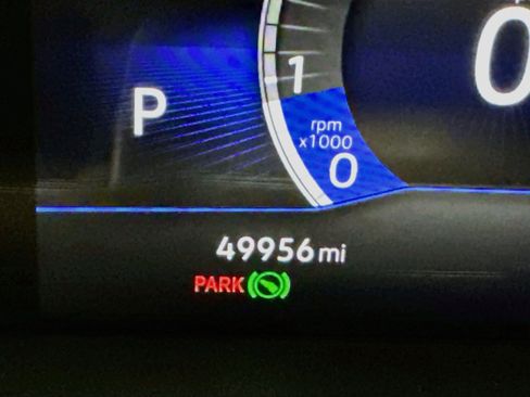 Used 2024 Volkswagen Jetta S FWD image 19