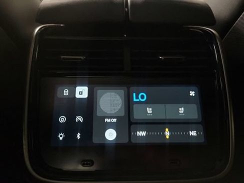 Used 2022 Rivian R1T Adventure AWD/4WD image 71