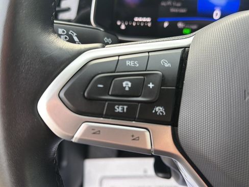 Used 2025 Volkswagen Jetta S image 21