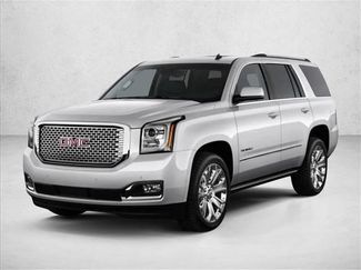 Used 2015 GMC Yukon Denali w/ Open Road Package video 1