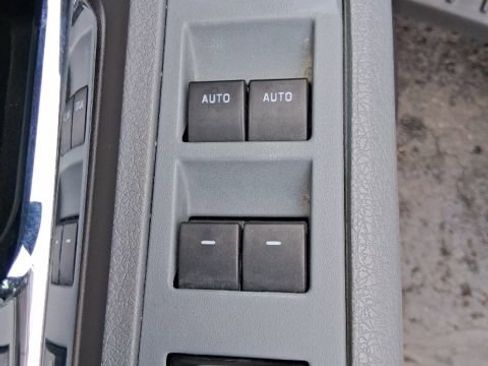 Used 2012 Ford F150 XLT w/ Trailer Tow Pkg image 10