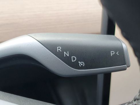 Used 2023 Tesla Model 3 Standard Range RWD image 30