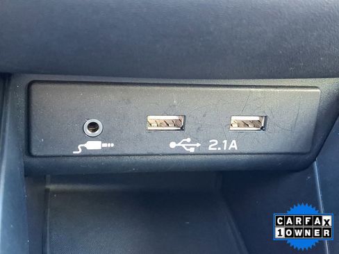 Certified 2022 Subaru Legacy Limited image 36