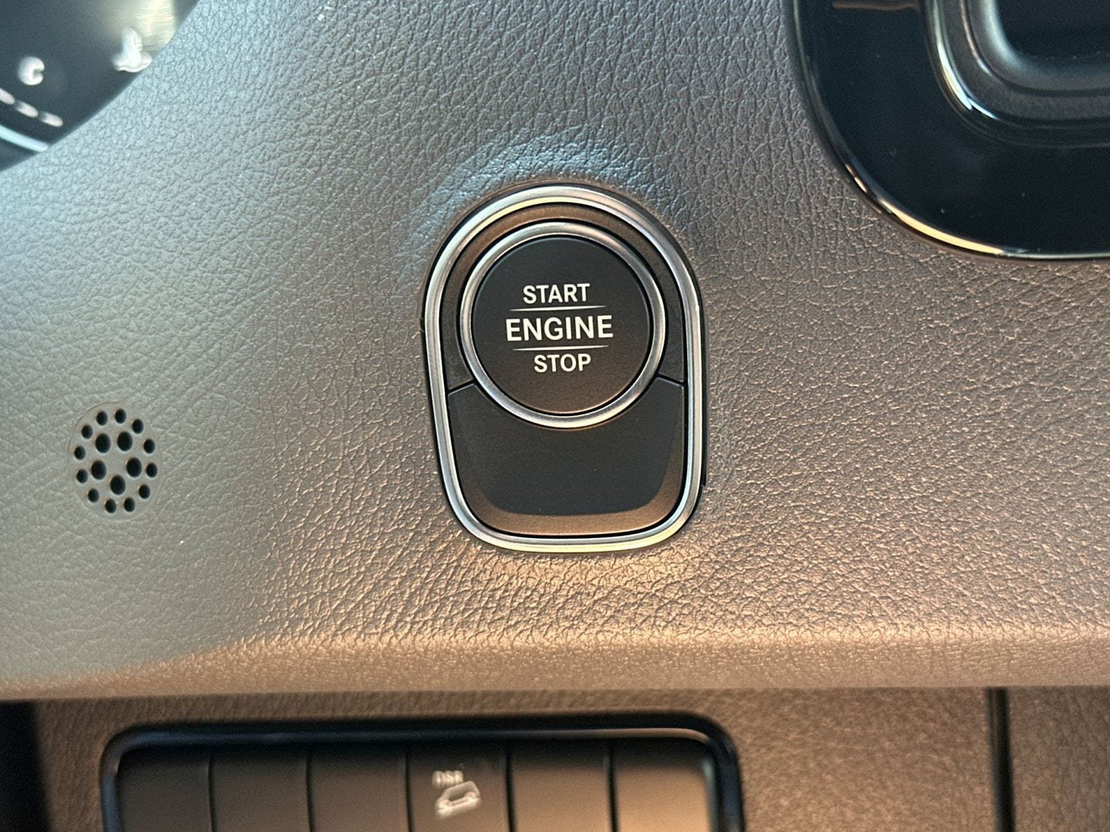 New 2026 Mercedes-Benz Sprinter 2500 image 25