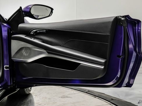 New 2026 Lotus Emira image 95