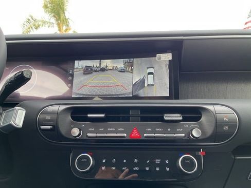 New 2026 Hyundai Palisade SEL image 14