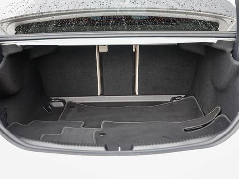 Used 2024 Mercedes-Benz C 300 4MATIC Sedan image 52