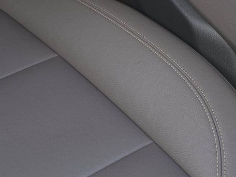 New 2026 GMC Acadia Elevation w/ Elevation Premium Package FWD image 21