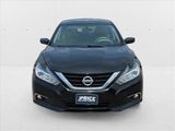 Used 2017 Nissan Altima 2.5 SV image 2