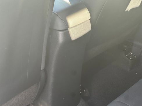 Used 2025 Kia Soul LX w/ LX Technology Package image 25