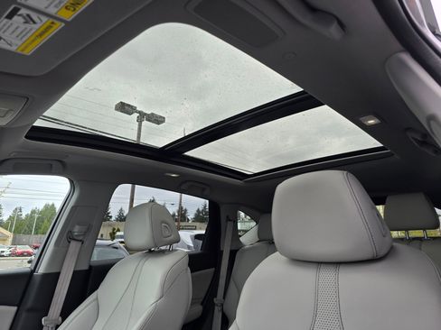 Used 2019 Acura RDX AWD w/ Technology Package image 22
