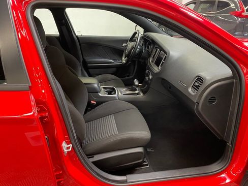 Used 2023 Dodge Charger GT image 13