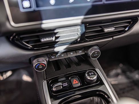 New 2025 Lotus Emira image 24