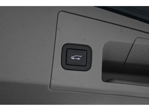 Used 2024 Cadillac XT5 Premium Luxury FWD image 55
