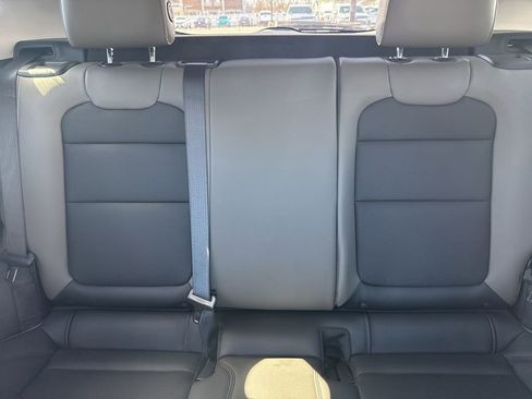 Used 2024 Chevrolet Trax ACTIV w/ Driver Confidence Package image 15