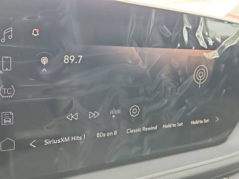 New 2026 Buick Envista Preferred w/ Convenience I Package FWD image 15