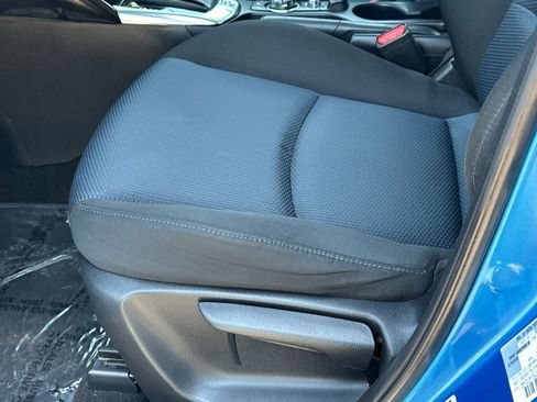 Used 2018 Toyota Yaris iA FWD image 18