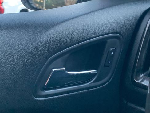 Certified 2019 Chevrolet Colorado ZR2 image 24