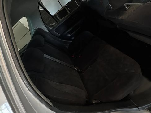 Used 2006 Honda CR-V EX image 29