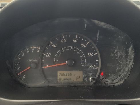 Used 2022 Mitsubishi Mirage G4 ES image 23