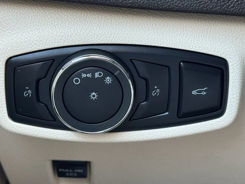 Used 2015 Lincoln MKC FWD w/ Equipment Group 102A Reserve image 35
