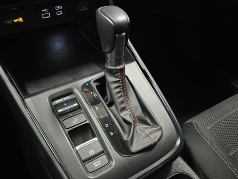 Used 2024 Honda CR-V Sport image 29