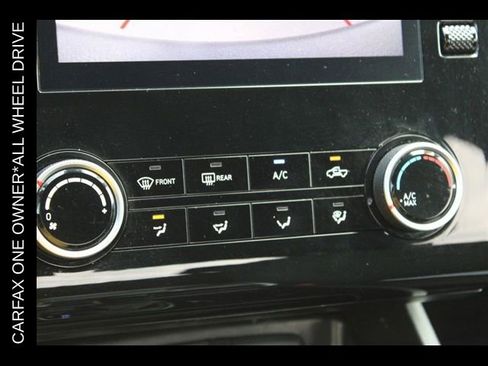 Used 2024 Hyundai Santa Cruz SE AWD/4WD image 31