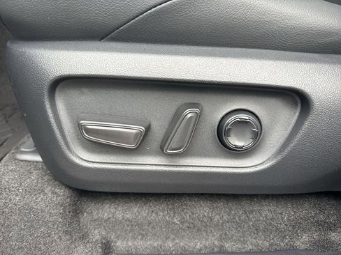 New 2026 Toyota 4Runner TRD Pro image 12