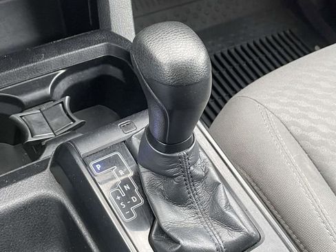 Used 2020 Toyota Tacoma SR image 23