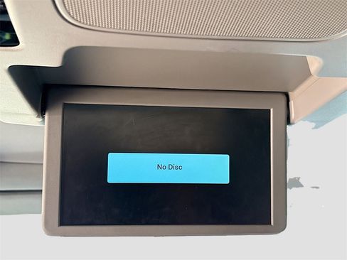 Used 2023 Honda Odyssey Elite image 26