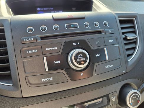 Used 2013 Honda CR-V EX-L image 31