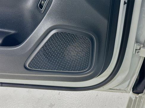 Used 2020 Mercedes-Benz A 220 A 220 image 19