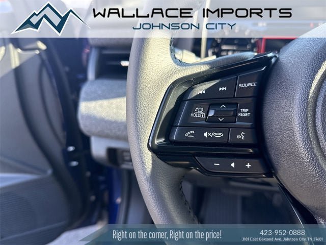 New 2026 Subaru Outback Limited w/ Premium/Limited Plus Package AWD/4WD image 67