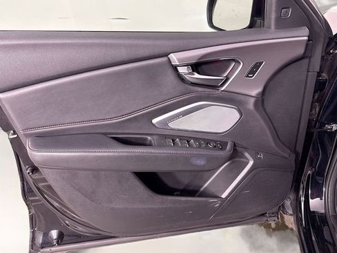 Used 2019 Acura RDX A-Spec image 15