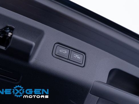 Used 2025 Kia Telluride SX Prestige X-Line image 49